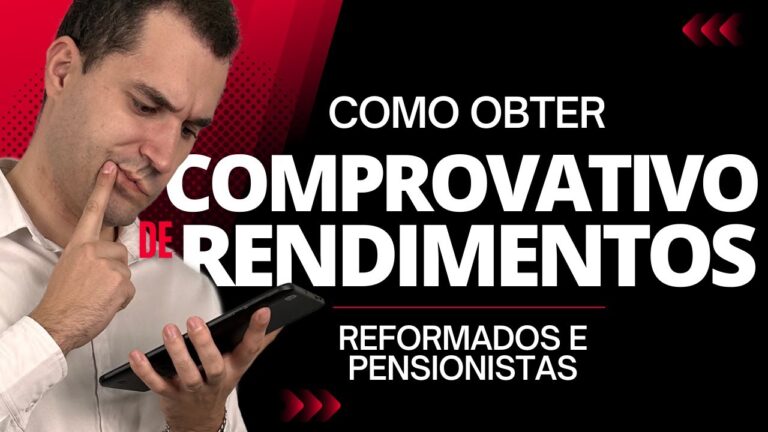 Import&acirc;ncia do Documento Comprovativo da Presta&ccedil;&atilde;o de Servi&ccedil;o Militar