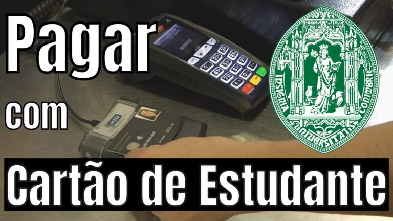 NIF e a Universidade de Coimbra: Impactos e Oportunidades