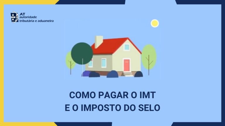 IMT e Doações de Imóveis: Entenda as Implicações Fiscais