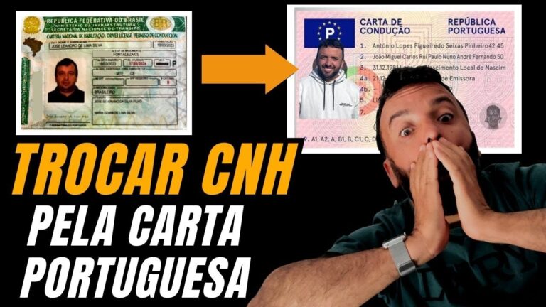 Como Encontrar Contatos na IMT Beja