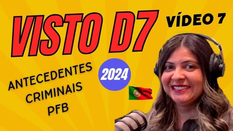 Validade do Registro Criminal: O Que Você Precisa Saber