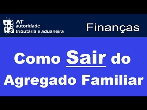 NRAU Atualizado: O Que Mudou e Como Impacta Você