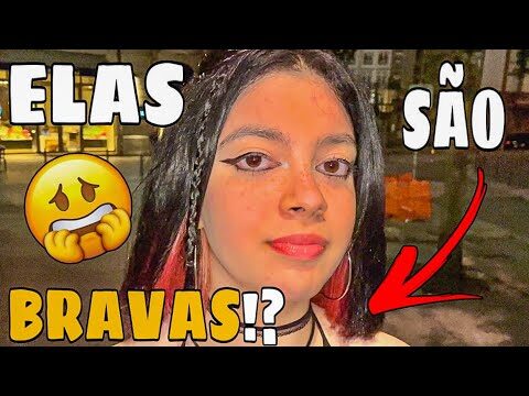 Segredos do Sexo com Mulheres Portuguesas