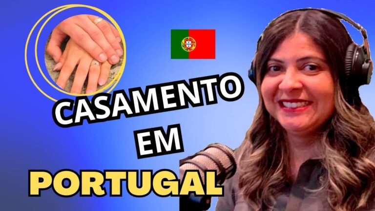 Registro Civil de Casamento: Tudo o que Você Precisa Saber