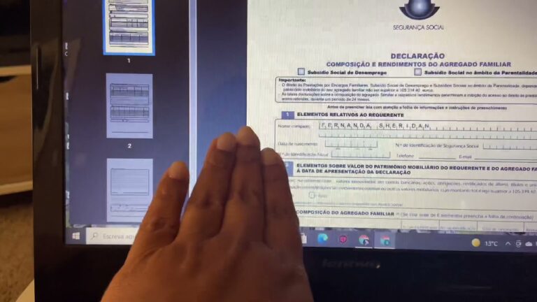 Otimização do Mod MG8 DGSS: Aumentando a Performance e Eficiência