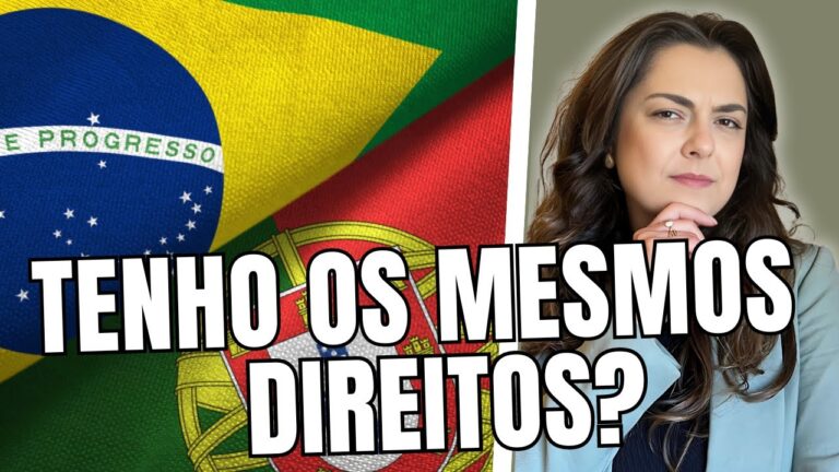 Estatuto de Igualdade Digital: Avanços e Desafios