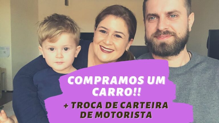 Contactos do IMT Braga: Tudo o que Precisa Saber