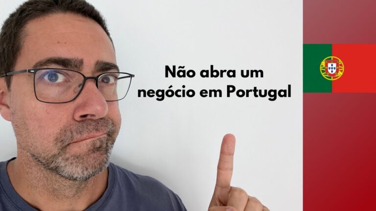 Como Comprar Empresas por 1 Euro: Oportunidades e Desafios