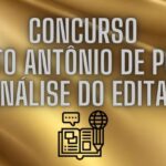 Santo Antônio: Estratégias Eficazes de Recrutamento