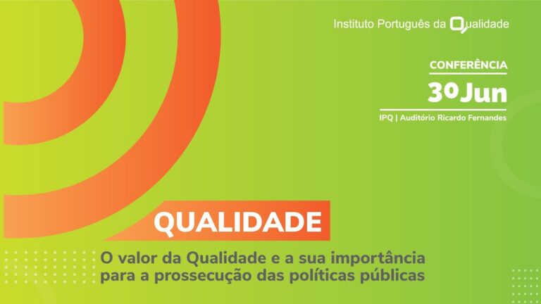 O Significado de Prosecução na Linguagem Jurídica