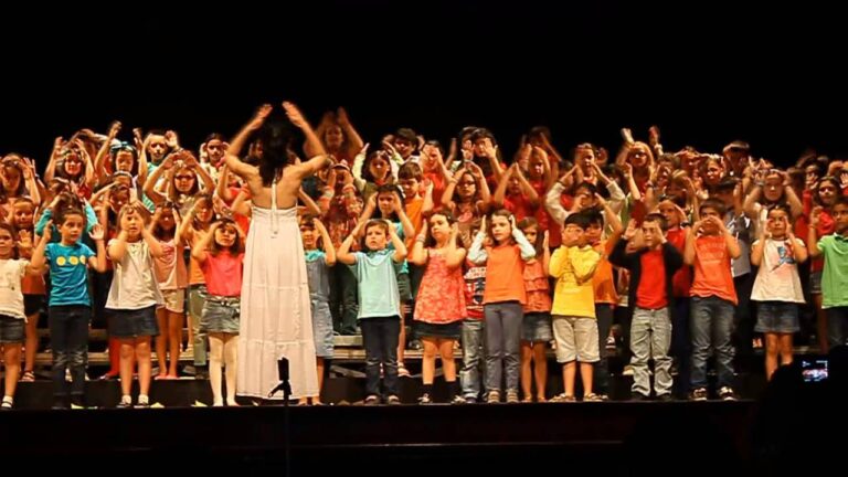 Conservatória de Palmela: Preservação e Cultura em Foco