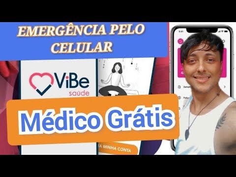 Atestado Médico Online Grátis: Facilidade e Praticidade na Saúde