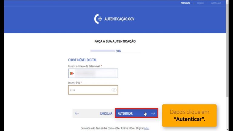 Como Consultar Dívidas Fiscais de Forma Eficiente