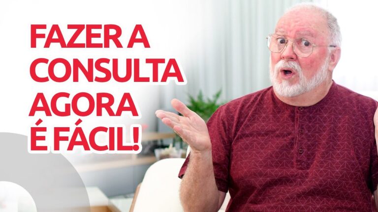 Como Consultar Multas por Matrícula Gratuitamente