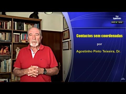 Como Encontrar o Contato do IPCA de Forma Eficiente