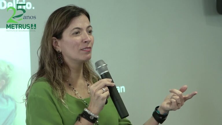 Falecimento em Tomar: Causas e Impactos na Comunidade