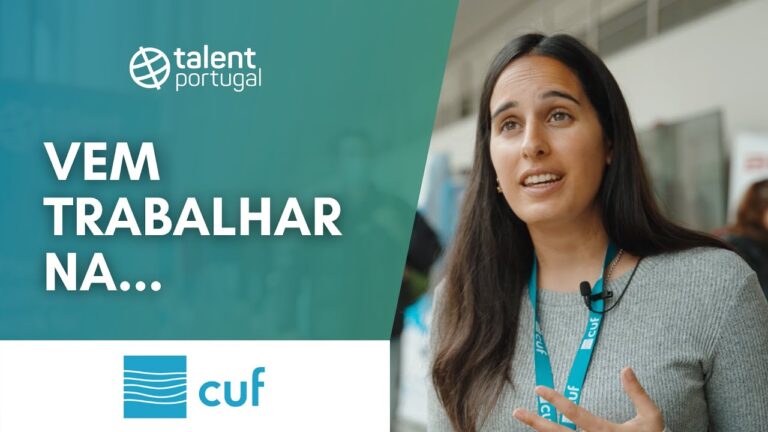 Otimização do Recrutamento de Auxiliares para Hospitais