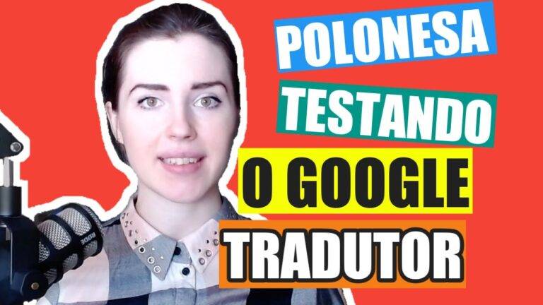 Tradutor Eficiente: Domine o Português e o Polaco