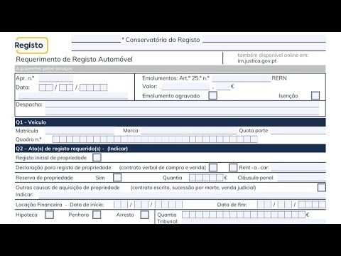 Guia Completo da Declaração de Venda de Veículo
