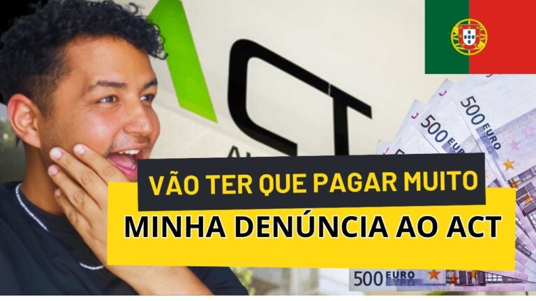 Como Registrar uma Queixa Anônima de Forma Eficiente