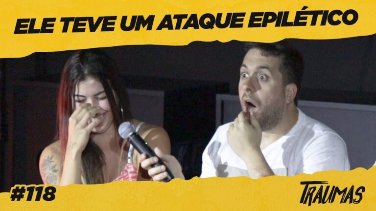 Descubra o Melhor de Sexo em Leiria