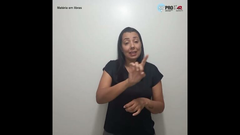 Diap Braga: Inovações e Desafios na Gestão Pública