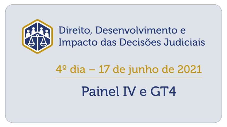 Tribunal Judicial da Comarca de Oeiras: Estrutura e Competências