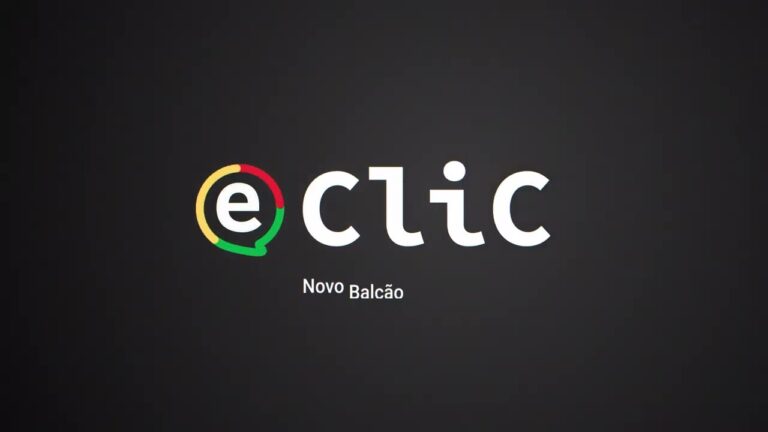 Segurança Social: Como Proteger Seus Dados de E-mail