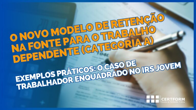 Entendendo o Artigo 99 do IRS: Implicações e Aplicações