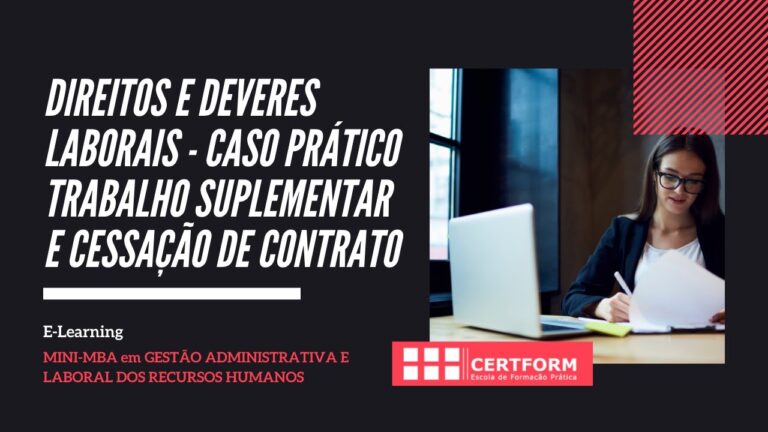 Contratos de Trabalho em Funções Públicas: Entendendo a Indeterminação