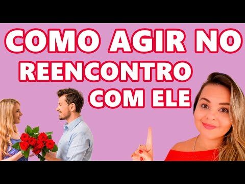 Orientações para Navegar em Situações Difíceis