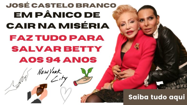 Inês Paulino Castelo Branco: A Influência na Cultura Portuguesa