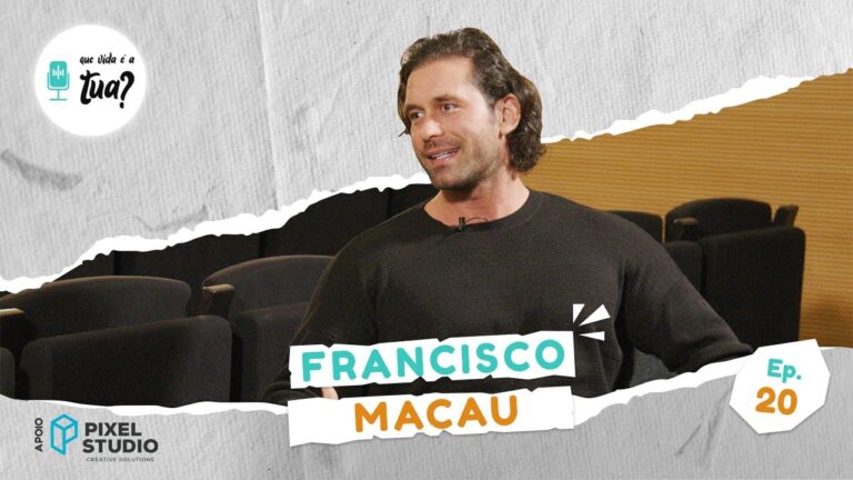 Francisco Macau MCA: Inovações e Impactos na Indústria