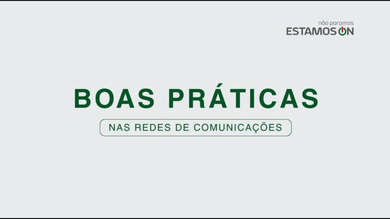 Atualização COVID-19: Situação nos Concelhos em Portugal