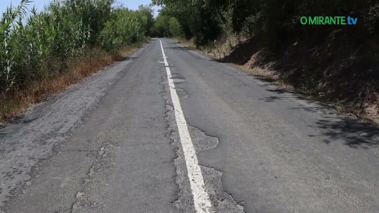 Reclamações sobre Infraestruturas em Portugal: Análise e Soluções