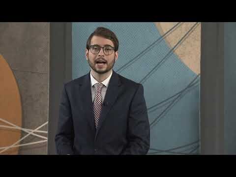 Código do Processo de Trabalho: Entenda Seus Principais Aspectos