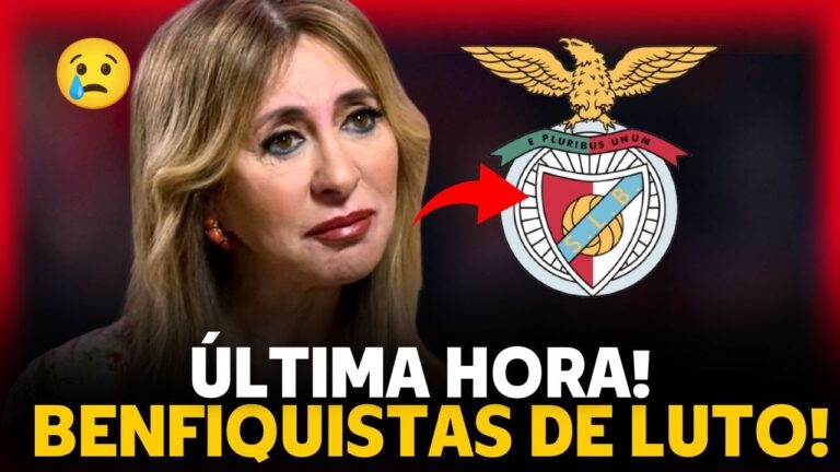 Atualizações sobre Notas de Falecimento em Portugal