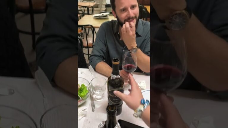 Frango Real: A Tradição da Venda do Pinheiro