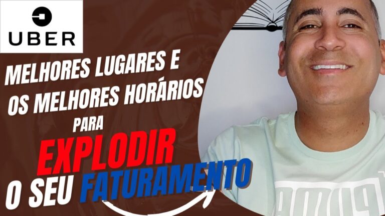 Horários Atualizados da Linha Cascais