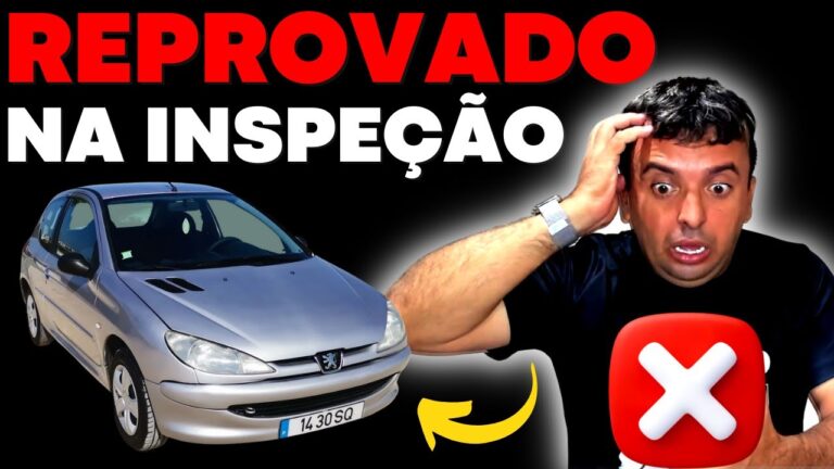 Centro de Inspeção Leiria: Qualidade e Segurança em Foco