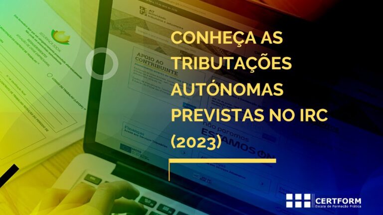 Artigo 88: Impactos e Implica&ccedil;&otilde;es na Arte Contempor&acirc;nea