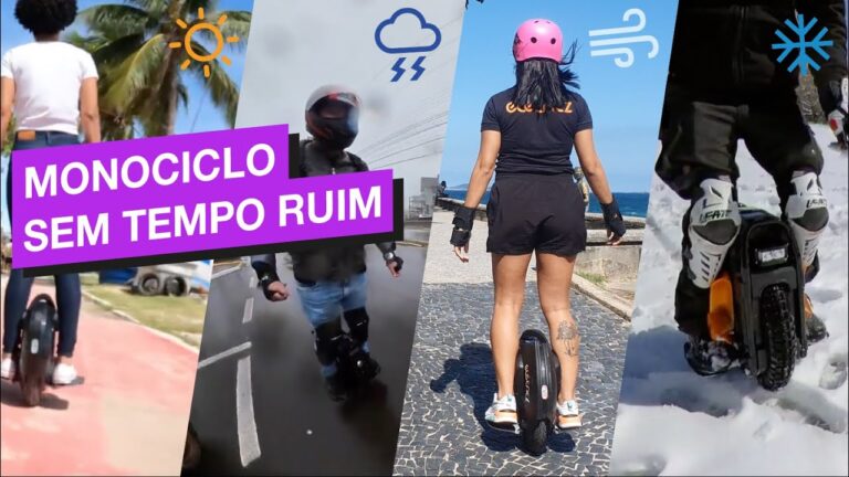 Previsão do Tempo para 14 Dias