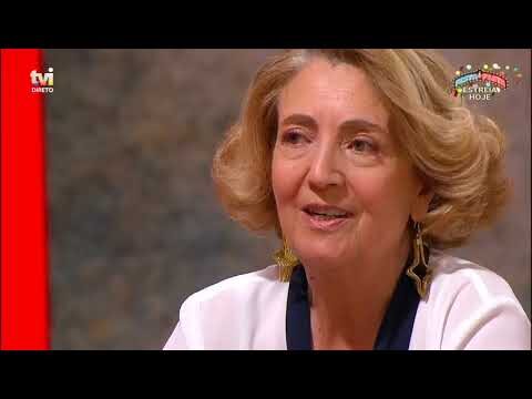 Fatima Felgueiras: Impacto e Contribuições na Sociedade Contemporânea