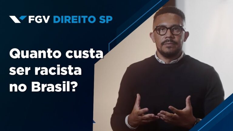Notário Moita: Serviços e Benefícios para a Comunidade