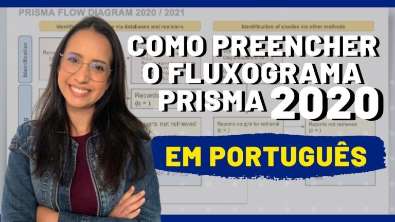 Otimizando Publicações do MJ em Português