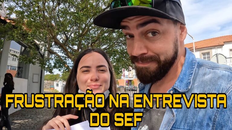 Descubra Sef Viana do Castelo: História e Cultura em Destaque