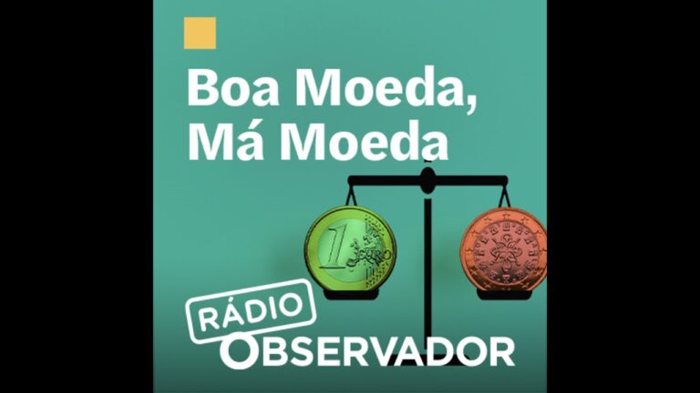 Atualização das Tabelas Remuneratórias 2024