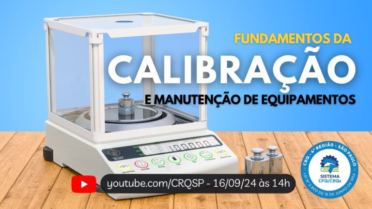 A Influência de Catarina Tadeu da Costa na Cultura Brasileira