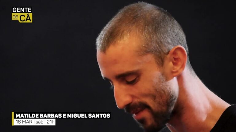 Balcão Único Loures: Facilidades e Serviços para a Comunidade
