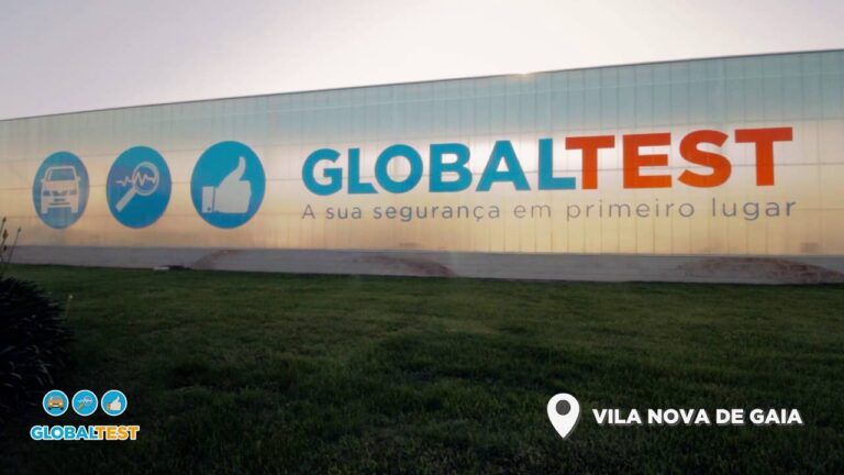 Centro de Inspeção Gaia: Qualidade e Segurança Veicular